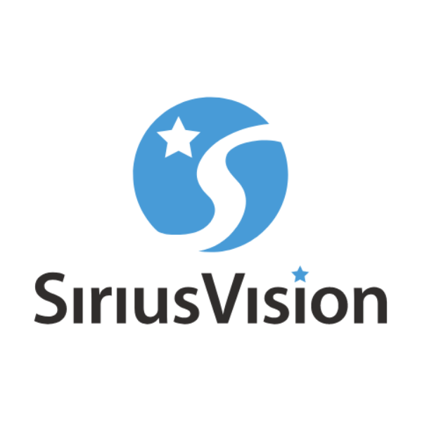 Sirius Vision