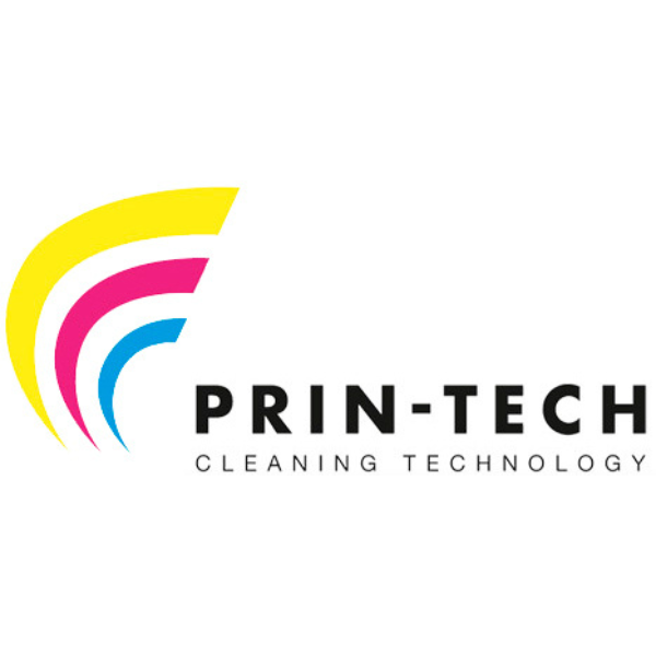 Prin-tech