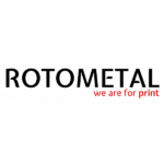 Rotometal