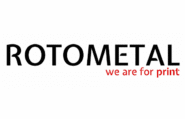 Rotometal