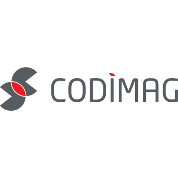 Codimag