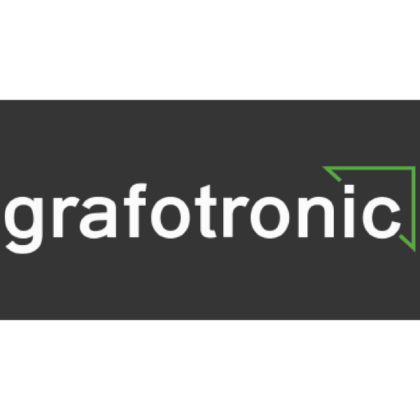 Grafotronic