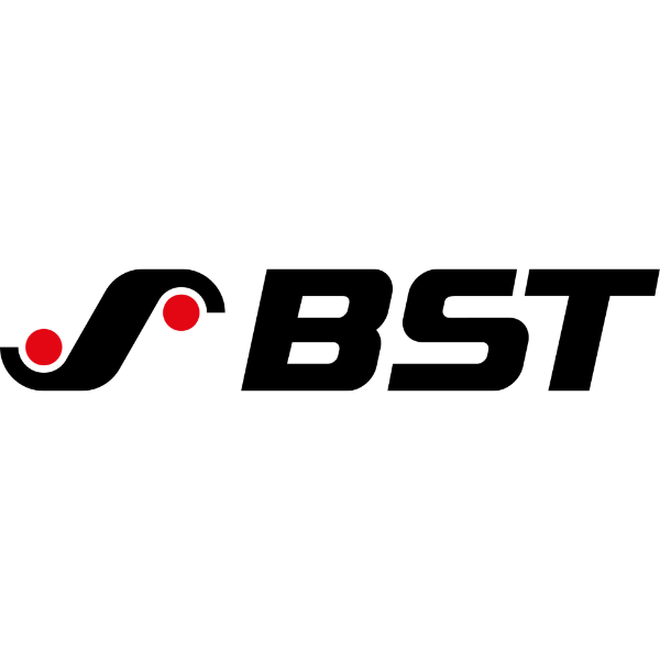 BST