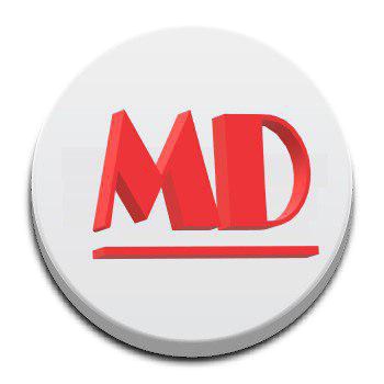 MD